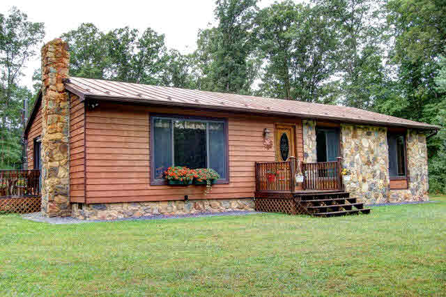 271 Harriston Road Grottoes, VA 24441 - Photo 1 of 18 Gallery Image 1
