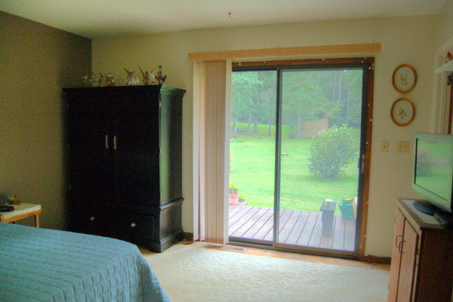 271 Harriston Road Grottoes, VA 24441 - Photo 13 of 18 Gallery Image 13
