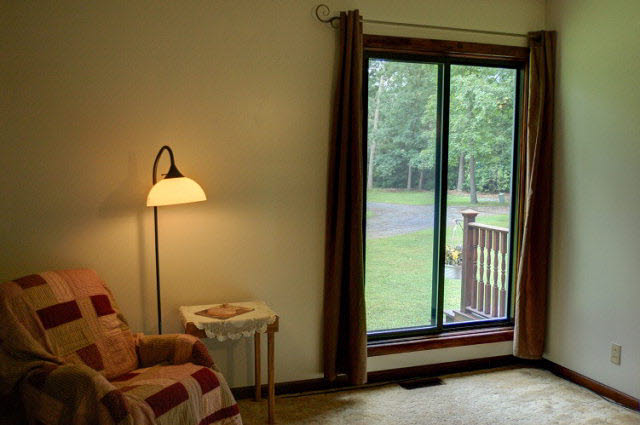 271 Harriston Road Grottoes, VA 24441 - Photo 3 of 18 Gallery Image 3