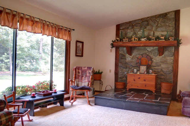 271 Harriston Road Grottoes, VA 24441 - Photo 7 of 18 Gallery Image 7