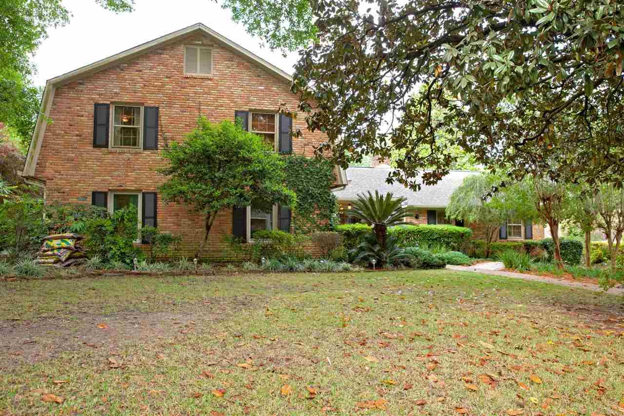3731 McClellan Road Pensacola, FL 32503 - Photo 3 of 50