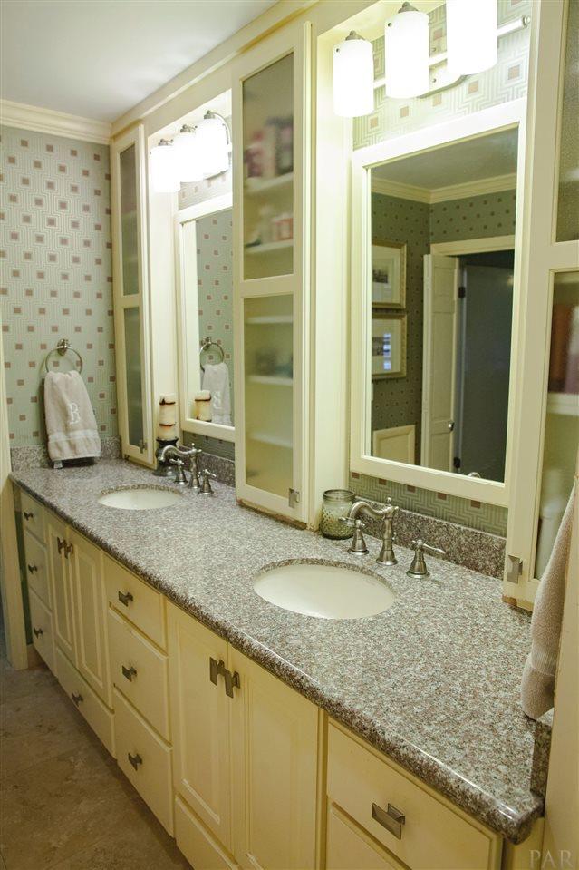 3731 McClellan Road Pensacola, FL 32503 - Photo 50 of 50