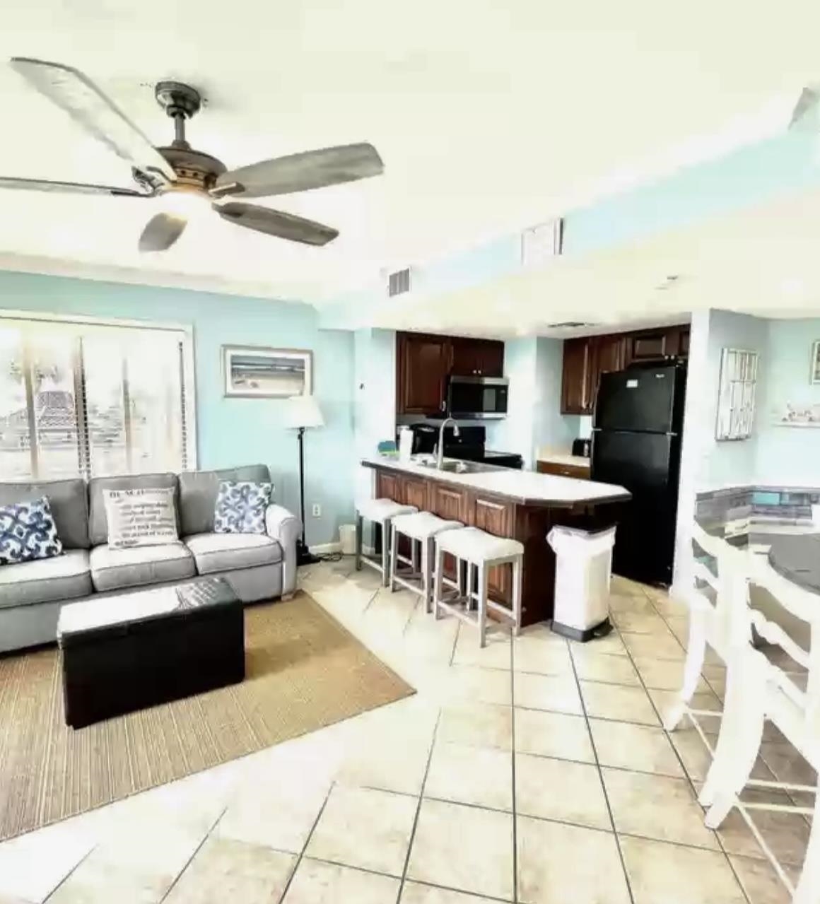 497 Plantation Road, Unit 1242 Gulf Shores, AL 36542 - Photo 4 of 34