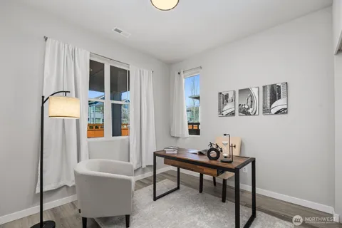 $989,000 | 9836 6th Avenue Southwest, Seattle, WA 98106