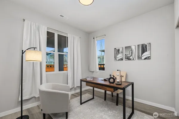 $989,000 | 9836 6th Avenue Southwest, Seattle, WA 98106