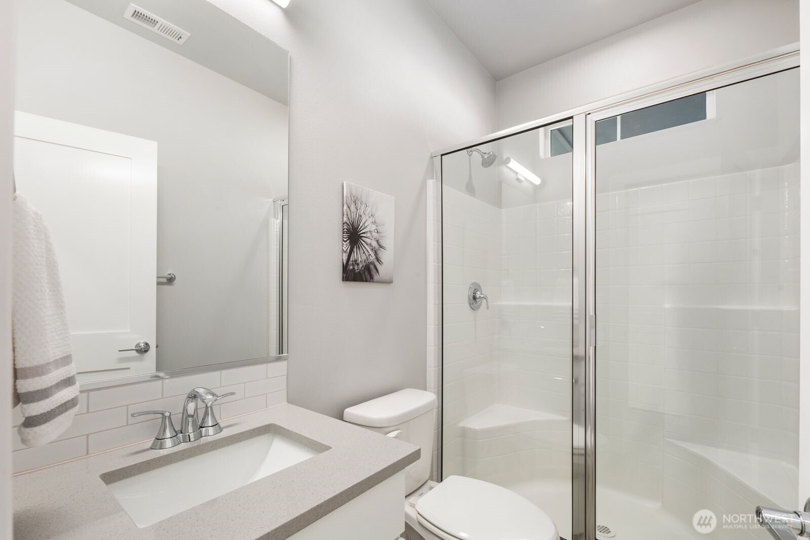 9836 6th Avenue Southwest Seattle, WA 98106 - Photo 15 of 36