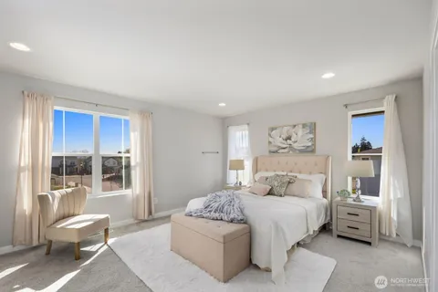 $989,000 | 9836 6th Avenue Southwest, Seattle, WA 98106