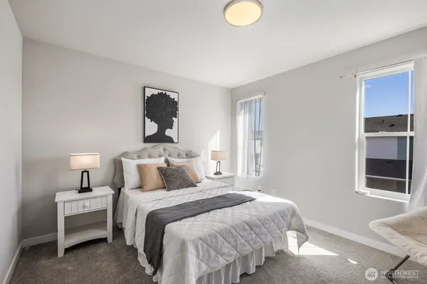 $989,000 | 9836 6th Avenue Southwest, Seattle, WA 98106