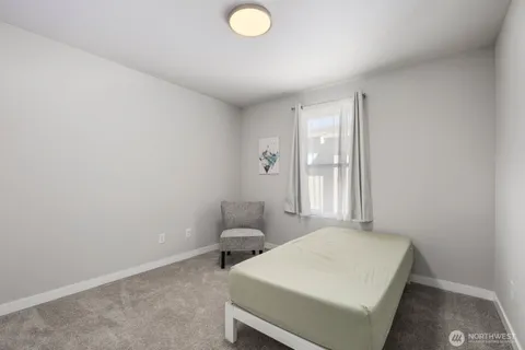 $989,000 | 9836 6th Avenue Southwest, Seattle, WA 98106