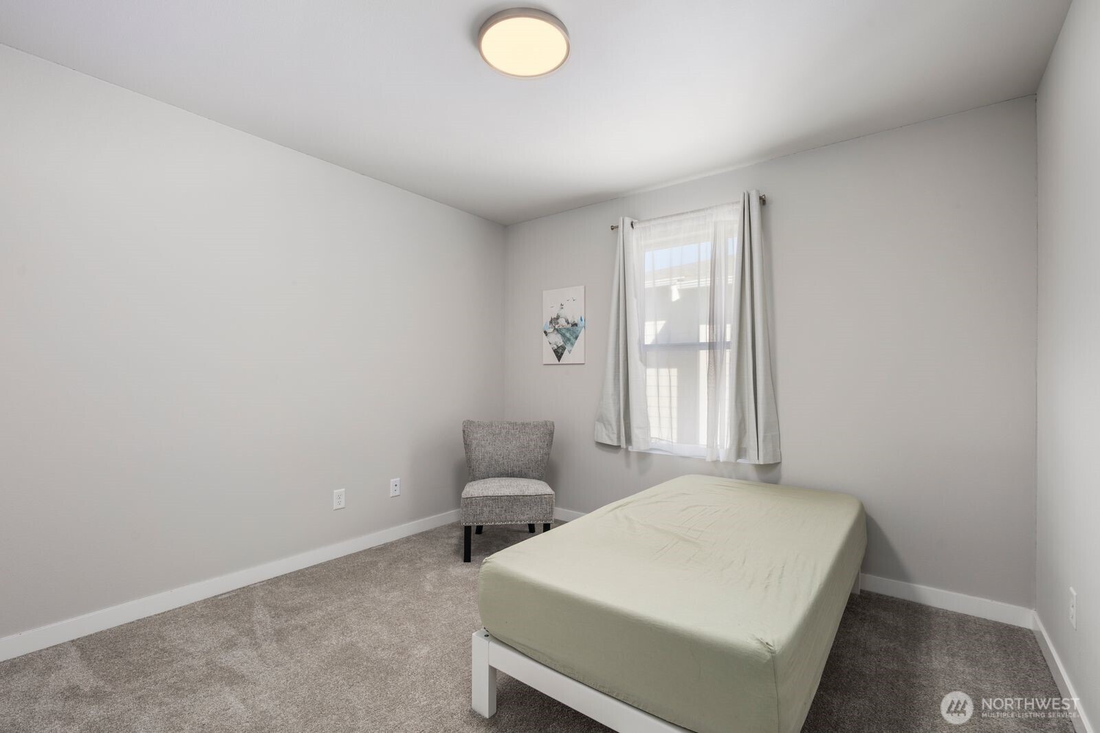 9836 6th Avenue Southwest Seattle, WA 98106 - Photo 22 of 36