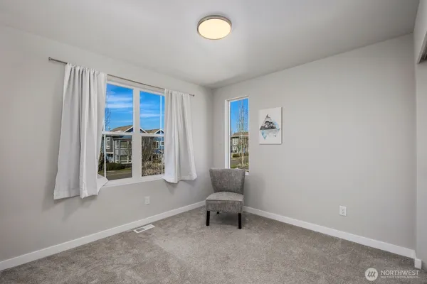 $989,000 | 9836 6th Avenue Southwest, Seattle, WA 98106