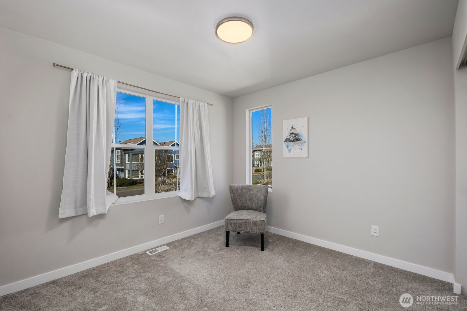 9836 6th Avenue Southwest Seattle, WA 98106 - Photo 24 of 36