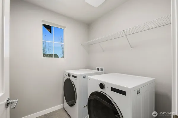 $989,000 | 9836 6th Avenue Southwest, Seattle, WA 98106