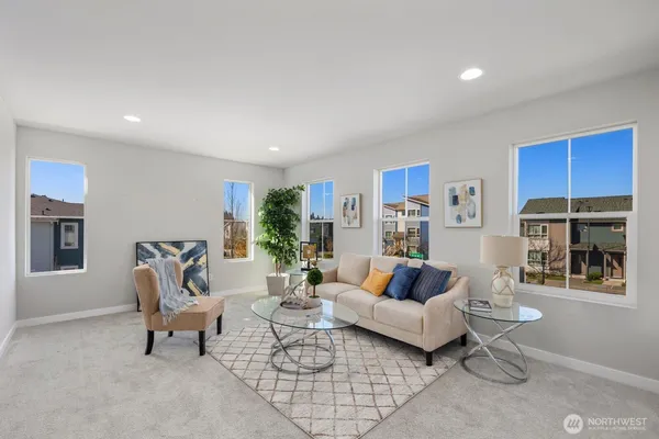 $989,000 | 9836 6th Avenue Southwest, Seattle, WA 98106