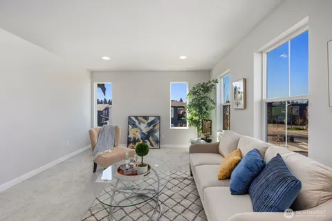 $989,000 | 9836 6th Avenue Southwest, Seattle, WA 98106