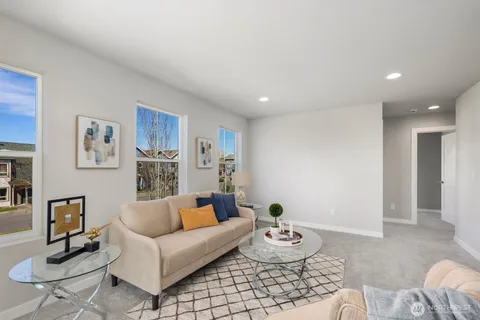 $989,000 | 9836 6th Avenue Southwest, Seattle, WA 98106