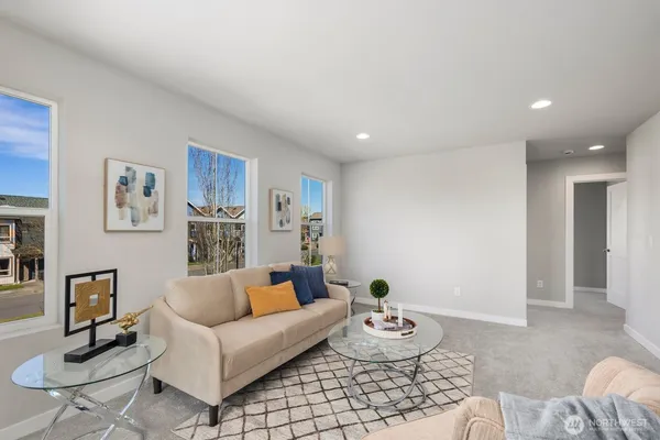 $989,000 | 9836 6th Avenue Southwest, Seattle, WA 98106