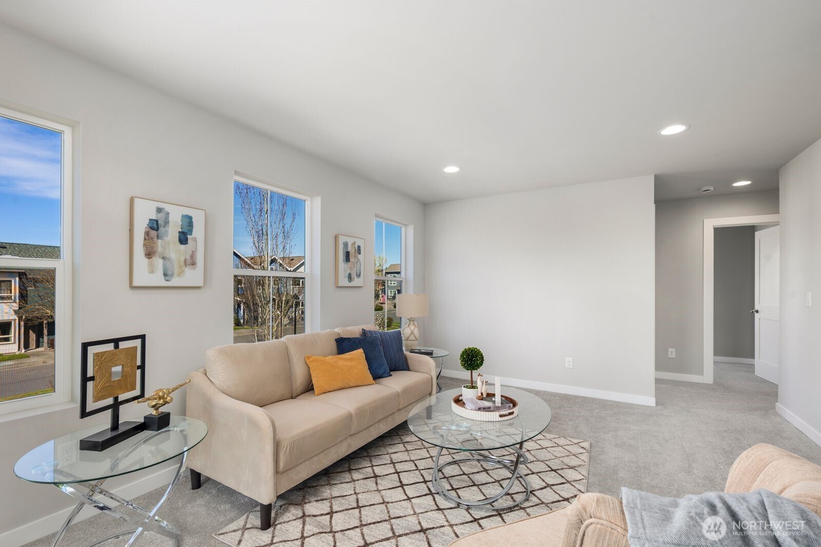 9836 6th Avenue Southwest Seattle, WA 98106 - Photo 28 of 36