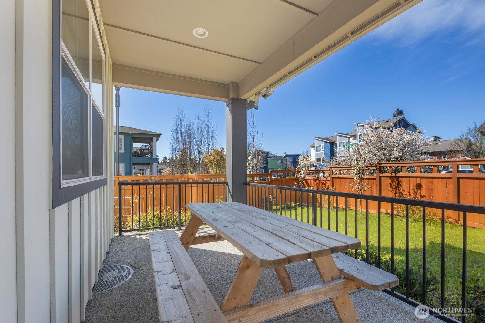 9836 6th Avenue Southwest Seattle, WA 98106 - Photo 30 of 36