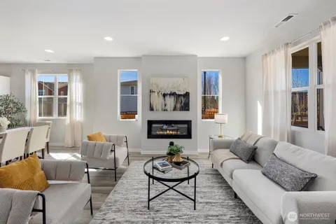 $989,000 | 9836 6th Avenue Southwest, Seattle, WA 98106