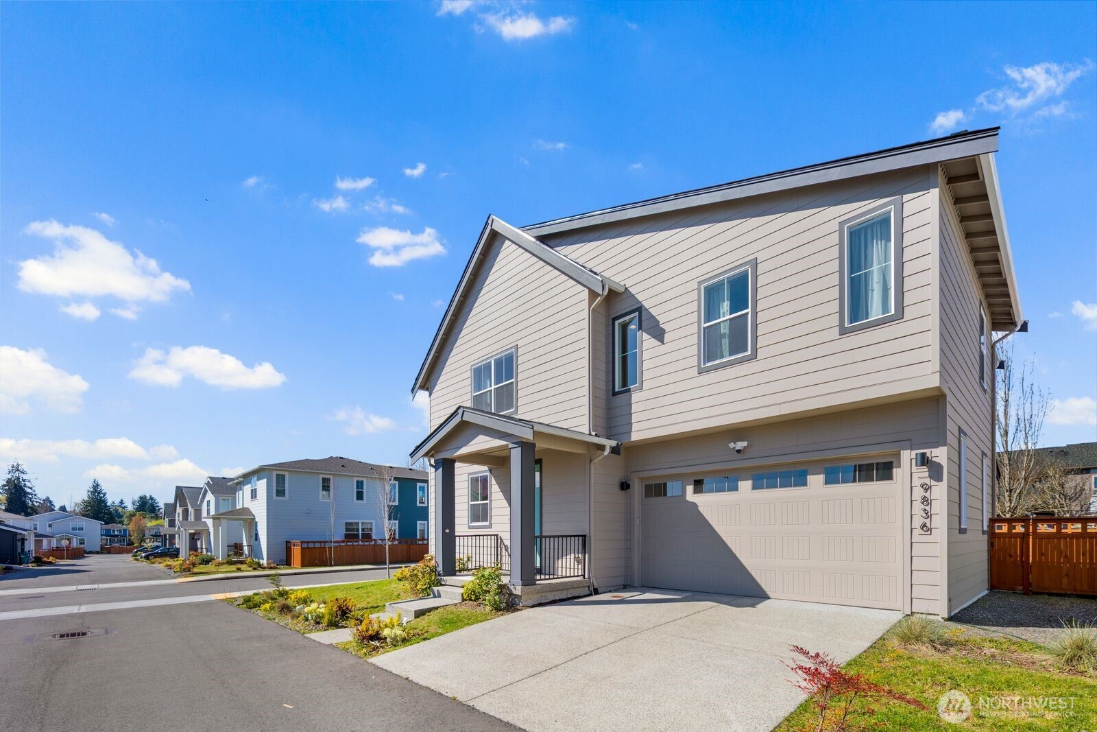 9836 6th Avenue Southwest Seattle, WA 98106 - Photo 33 of 36