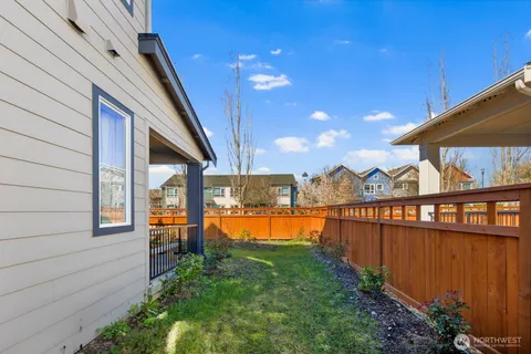 $989,000 | 9836 6th Avenue Southwest, Seattle, WA 98106