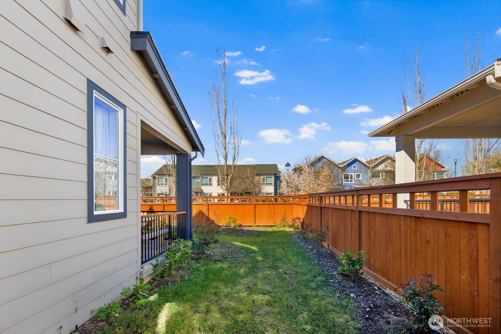 9836 6th Avenue Southwest Seattle, WA 98106 - Photo 34 of 36