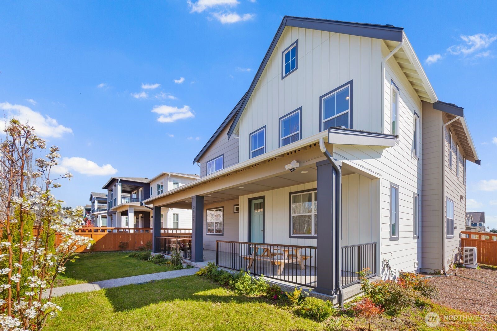 9836 6th Avenue Southwest Seattle, WA 98106 - Photo 36 of 36
