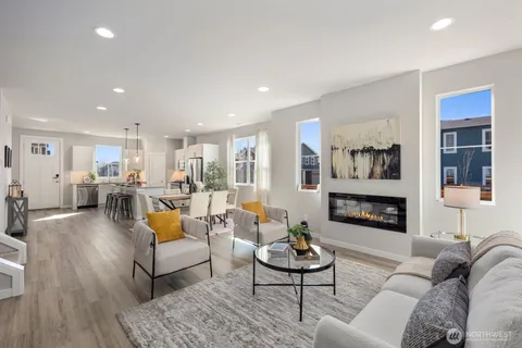 $989,000 | 9836 6th Avenue Southwest, Seattle, WA 98106