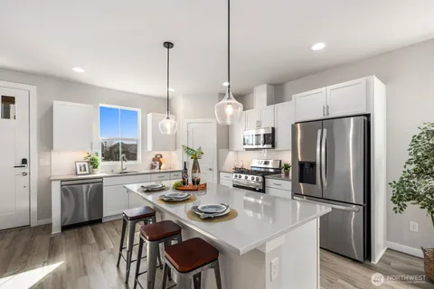 $989,000 | 9836 6th Avenue Southwest, Seattle, WA 98106