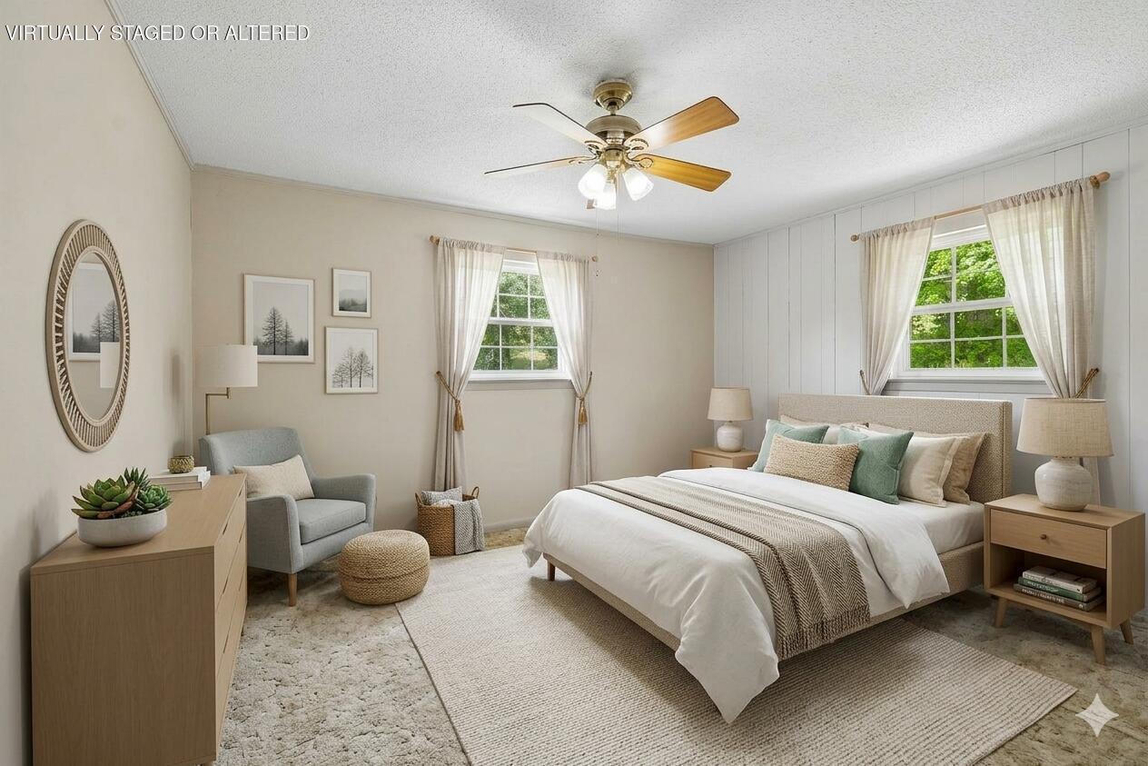 1484 Blythes Ferry Road, Unit B Dayton, TN 37321 - Photo 19 of 51 virtual staged