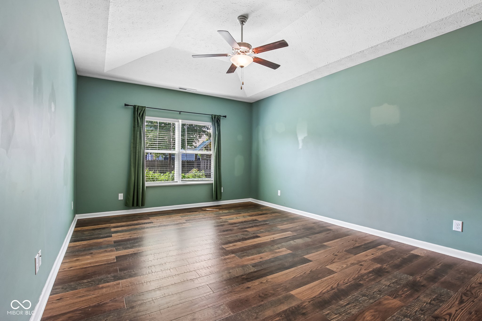 6627 Mayapple Drive Pendleton, IN 46064 - Photo 14 of 35