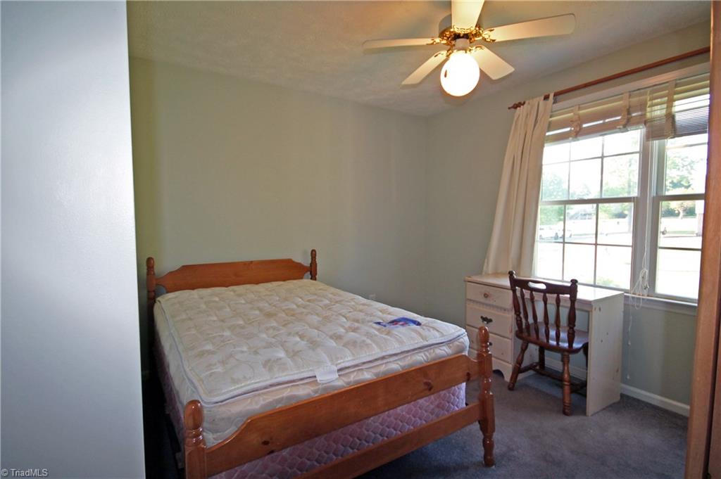 1155 Capella Ridge Road King, NC 27021 - Photo 20 of 21 3rd bedroom