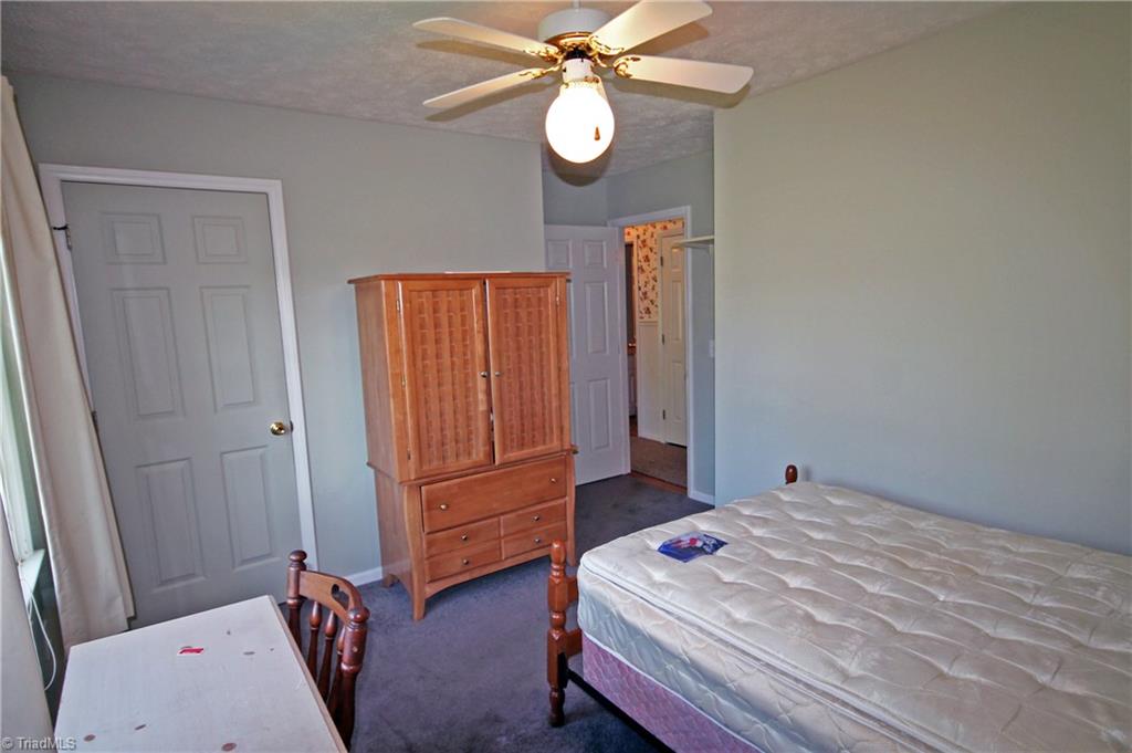 1155 Capella Ridge Road King, NC 27021 - Photo 21 of 21 3rd bedroom