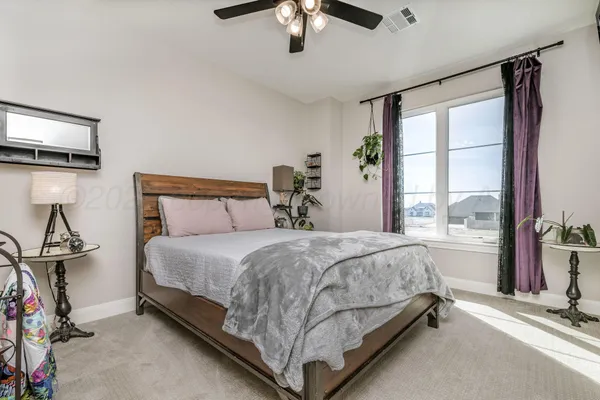 $615,000 | 5602 Hillstone Avenue, Amarillo, TX 79118
