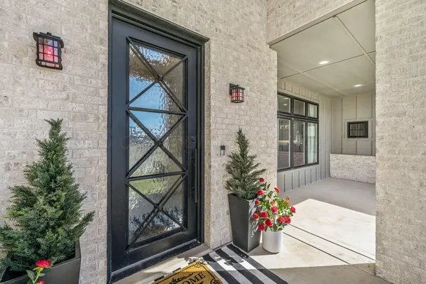 $615,000 | 5602 Hillstone Avenue, Amarillo, TX 79118