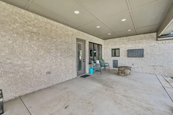 $615,000 | 5602 Hillstone Avenue, Amarillo, TX 79118