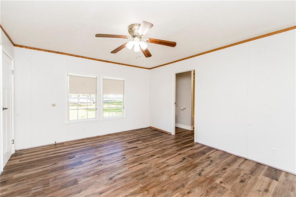 31870 Crain Road Albany, LA 70711 - Photo 16 of 29 Gallery Image 16