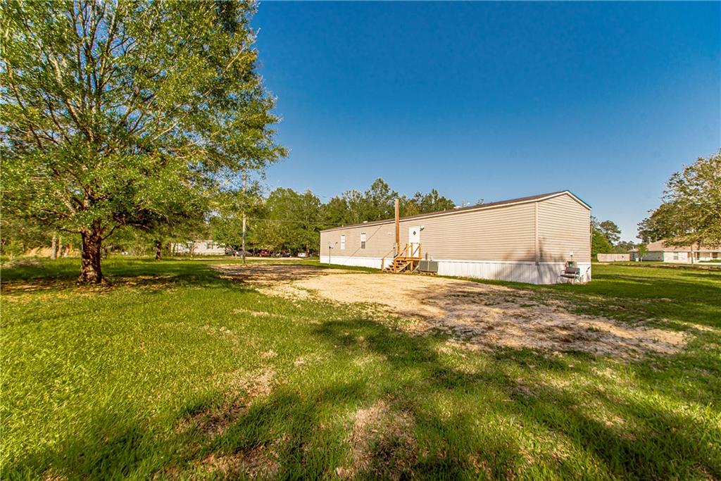 31870 Crain Road Albany, LA 70711 - Photo 23 of 29 Gallery Image 23