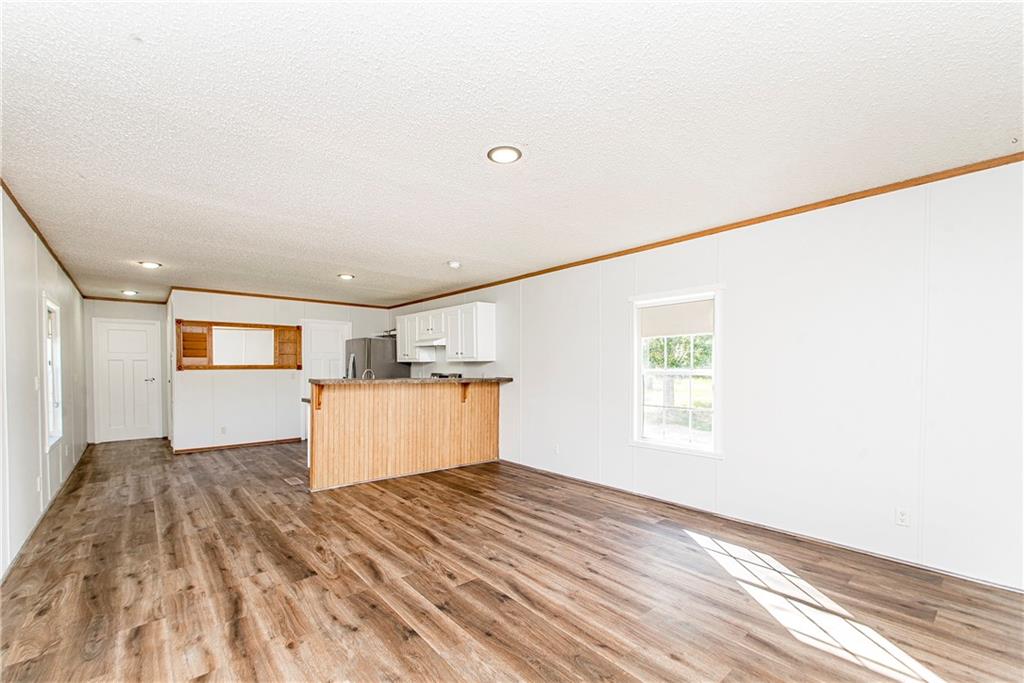 31870 Crain Road Albany, LA 70711 - Photo 7 of 29 Gallery Image 7