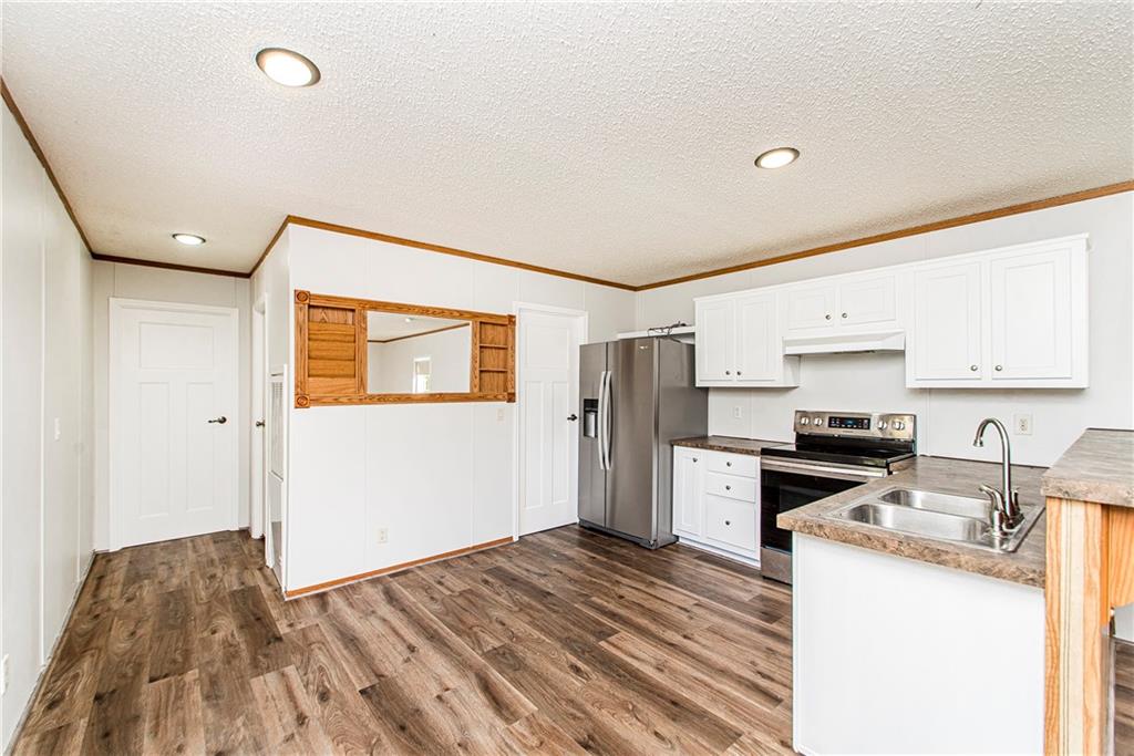 31870 Crain Road Albany, LA 70711 - Photo 8 of 29 Gallery Image 8