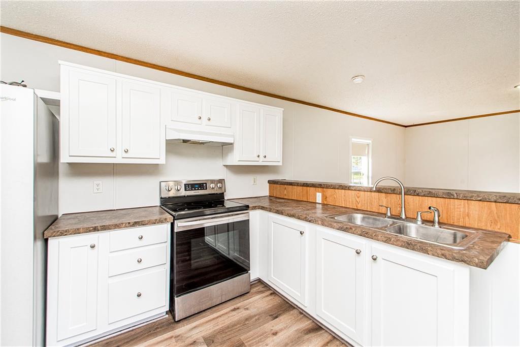 31870 Crain Road Albany, LA 70711 - Photo 10 of 29 Gallery Image 10