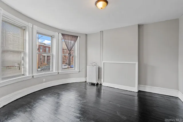 $2,700 | 78 Liberty Street, Unit 1, Newburgh, NY 12550