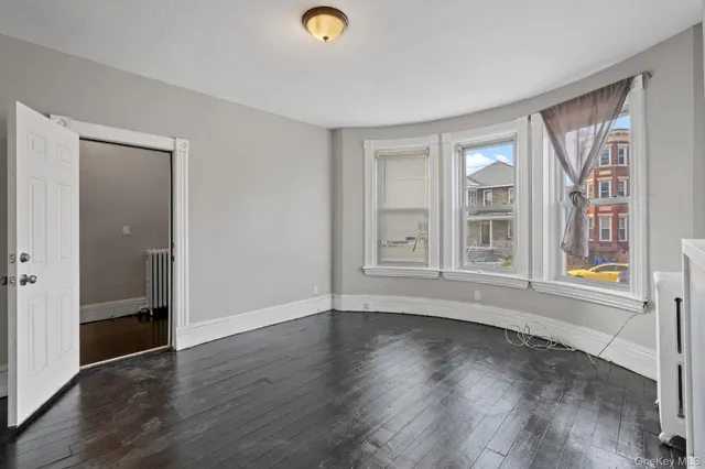 $2,700 | 78 Liberty Street, Unit 1, Newburgh, NY 12550