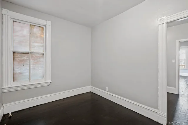 $2,700 | 78 Liberty Street, Unit 1, Newburgh, NY 12550