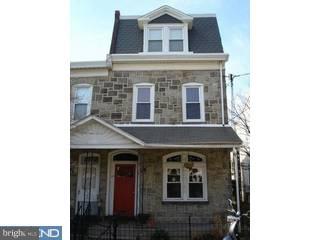 312 Righter Street Philadelphia, PA 19128 - Photo 1 of 6 Gallery Image 1
