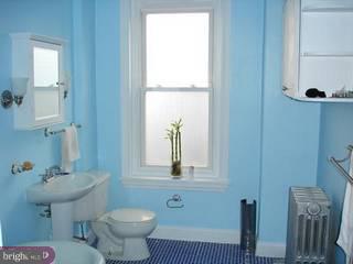 312 Righter Street Philadelphia, PA 19128 - Photo 2 of 6 Gallery Image 2