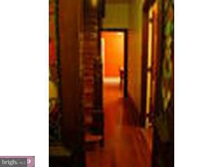 312 Righter Street Philadelphia, PA 19128 - Photo 4 of 6 Gallery Image 4