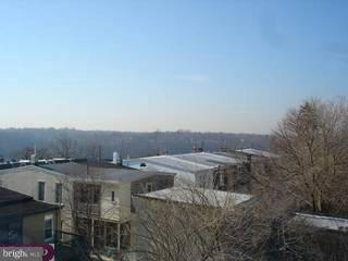 312 Righter Street Philadelphia, PA 19128 - Photo 5 of 6 Gallery Image 5