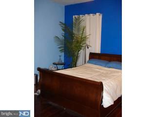 312 Righter Street Philadelphia, PA 19128 - Photo 6 of 6 Gallery Image 6
